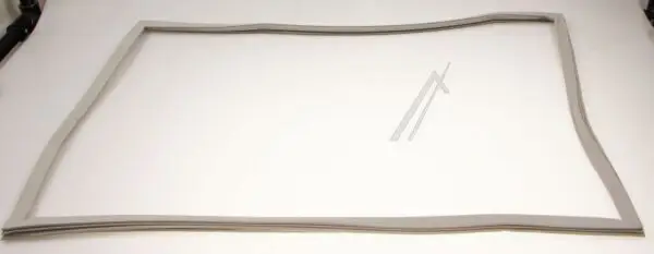 FRIDGE DOOR GASKET