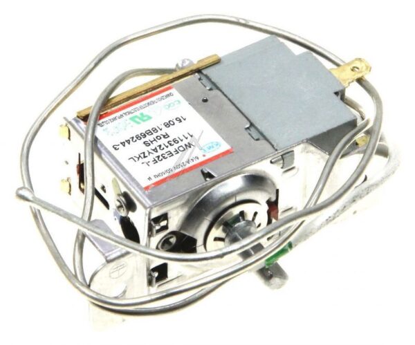 WDFE32F-L THERMOSTAT
