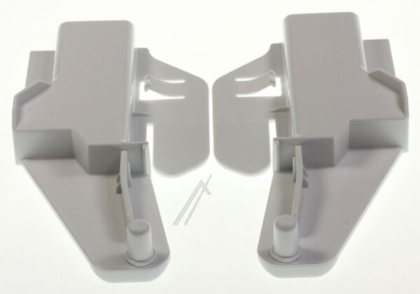 BOSCH/SIEMENS BOSCH/SIEMENS SUPPORT PLATE