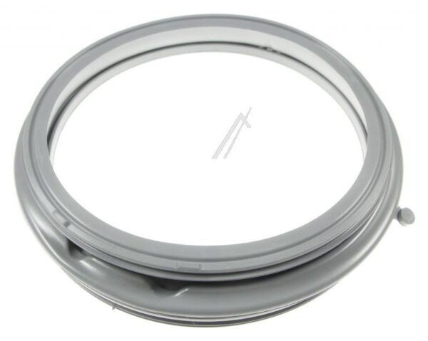 DOOR SEAL GASKET ALTERNATIVE FOR suitable for BEKO 2904520100 / 2905570100