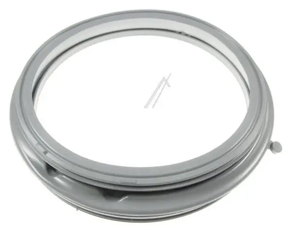 DOOR SEAL GASKET ALTERNATIVE FOR suitable for BEKO 2904520100 / 2905570100
