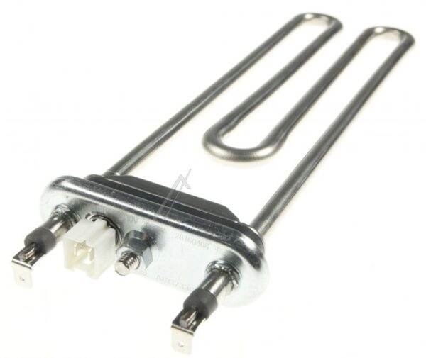 LG HEATER ASSEMBLY