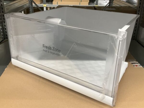 LG TRAY ASSEMBLY,VEGETABLE