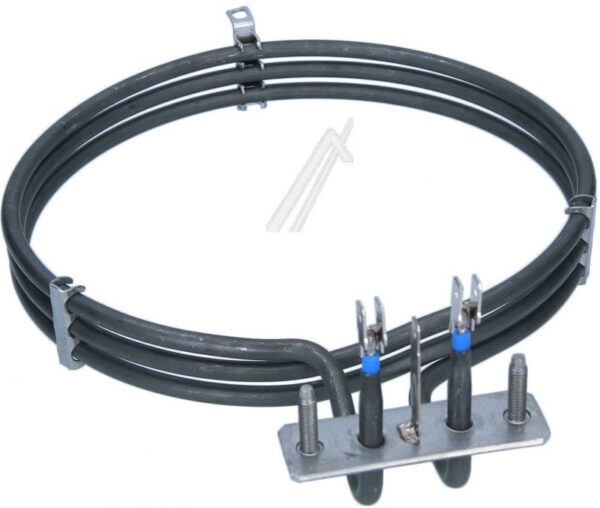 4070R128 FAN OVEN ELEMENT ALTERNATIVE FOR suitable for MIELE 4221001