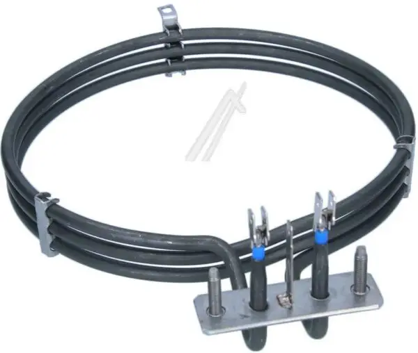 4070R128 FAN OVEN ELEMENT ALTERNATIVE FOR suitable for MIELE 4221001