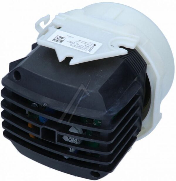 BEKO/GRUNDIG/ARCELIK RECIRCULATION WASH PUMP MOTOR