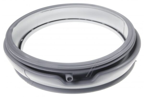 DOOR SEAL GASKET ALTERNATIVE FOR suitable for MIELE 6602922 / 6602923 / 7887921