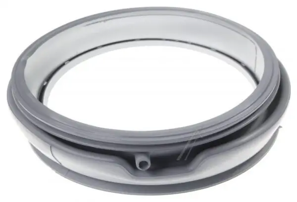 DOOR SEAL GASKET ALTERNATIVE FOR suitable for MIELE 6602922 / 6602923 / 7887921