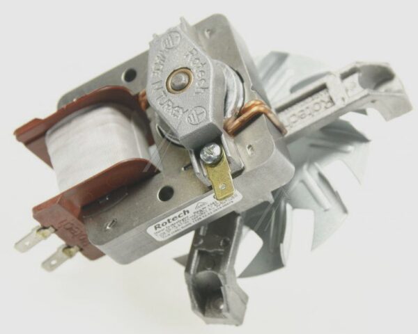OVEN FAN MOTOR ALTERNATIVE FOR suitable for BEKO