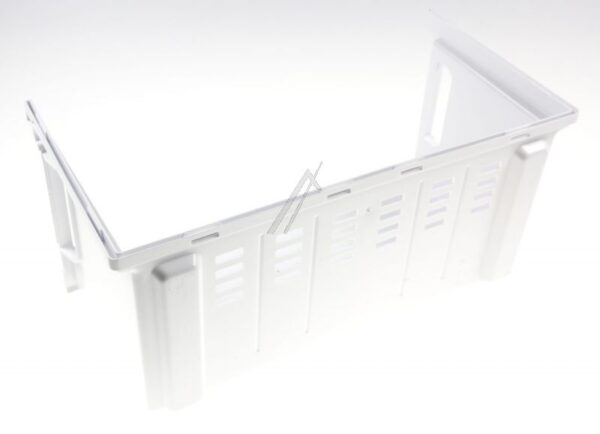 BEKO/GRUNDIG/ARCELIK FZ DRAWER 210 MM SMALL BI 54 B16