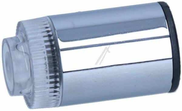 NOZZLE FOR MILK FROTHER