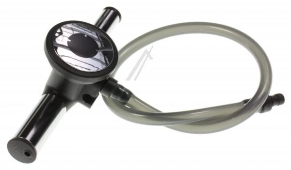MILK FROTHER 591