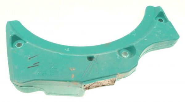 SAMSUNG WEIGHT BALANCER,WW6000(VOLGA),CONCRETE,1