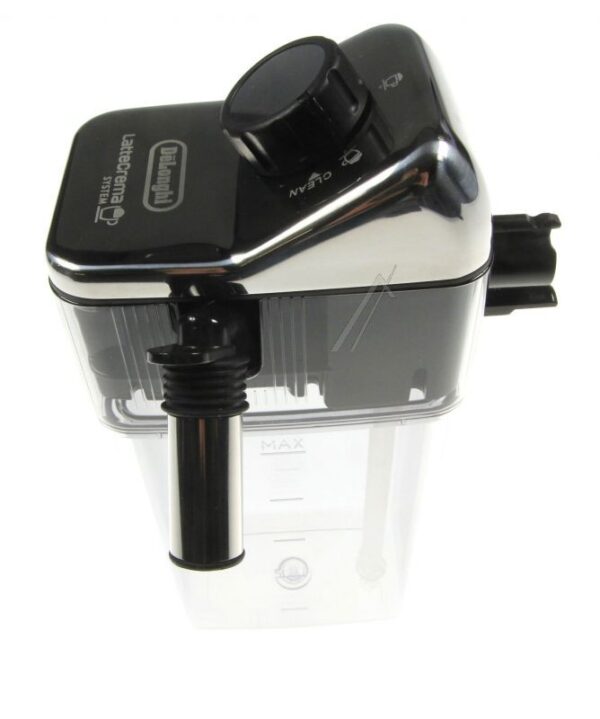 DLS – MILK CONTAINER ( suitable for THERMA L CARAFE)