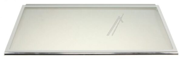 FRIDGE GLASS SHELF