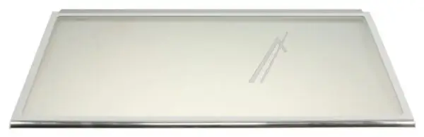 FRIDGE GLASS SHELF