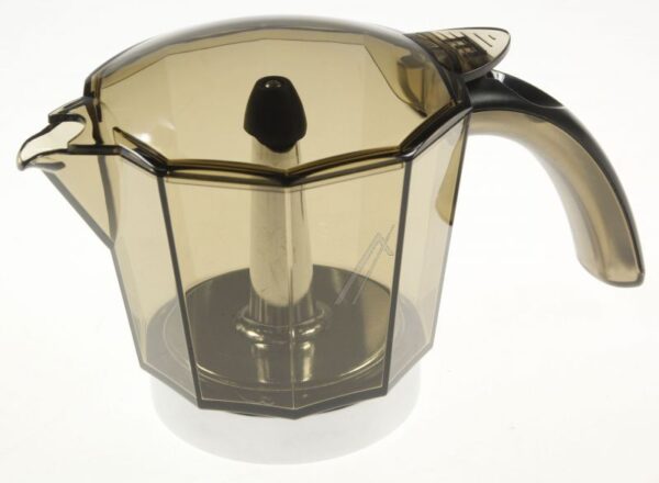 CARAFE ASSMBLY
