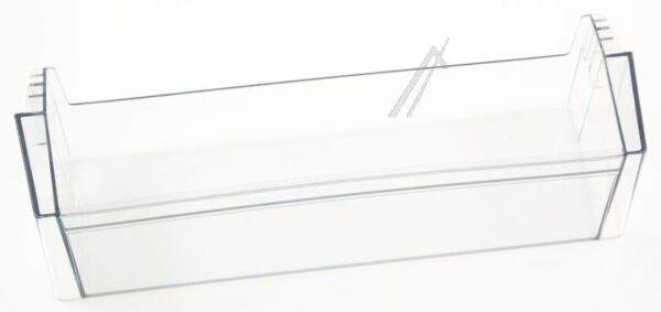 BOTTLE SHELF/319 ERA TRAN-GRAY