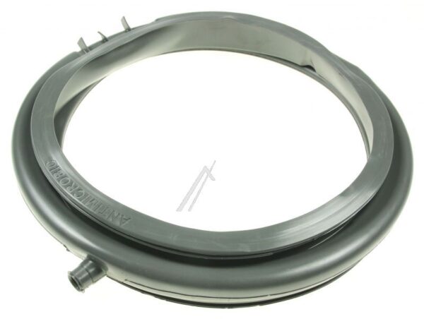 WHIRLPOOL/INDESIT DOOR BELLOWS SEAL REVAMP 71LT