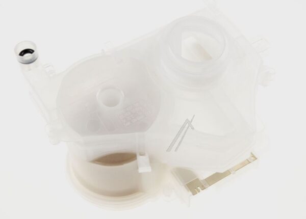 WATER SOFTENER suitable for UNIT 230V