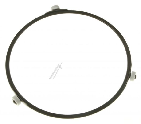 BEKO/GRUNDIG/ARCELIK ROLLER RING ASSEMBLY