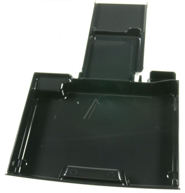 DRIP TRAY