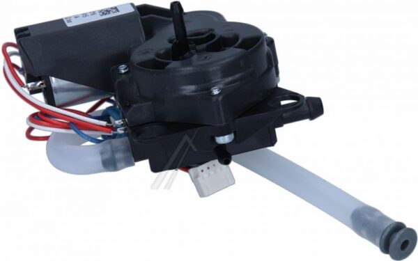 BOSCH/SIEMENS BOSCH/SIEMENS VALVE