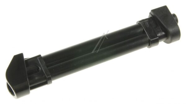 BOSCH/SIEMENS BOSCH/SIEMENS MILK FROTHER