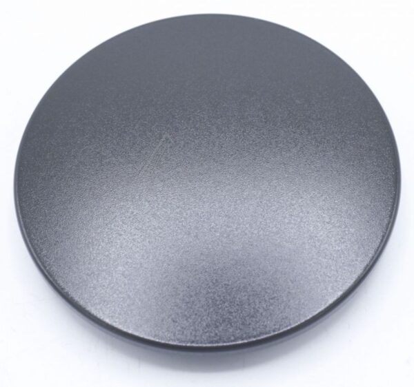 BOSCH/SIEMENS BOSCH/SIEMENS BURNER CAP
