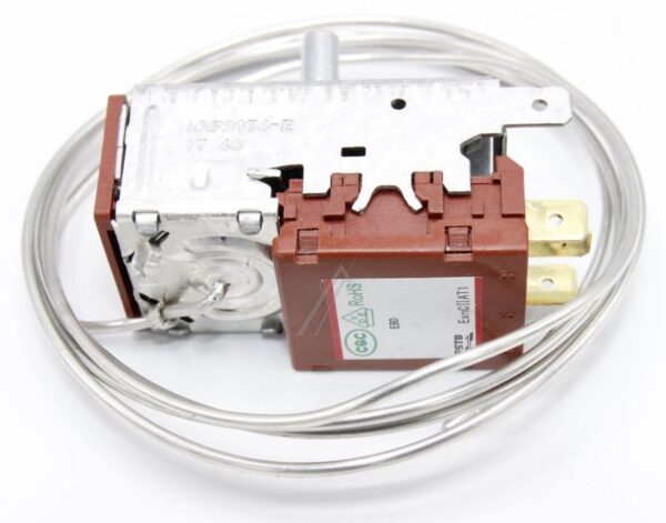 THERMOSTAT(FOSHAN KXF31T4-E- EBD)
