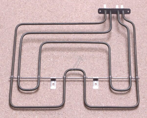 BEKO/GRUNDIG/ARCELIK GRILL HEATING ELEMENT_(1100+1100)W_240V