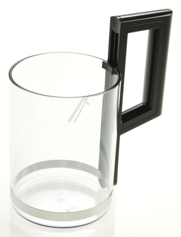WHIRLPOOL/INDESIT CARAFE