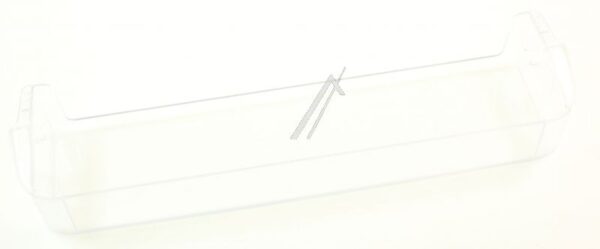 CHEESE BUTTER SHELF/319ARC(TRANS NAT)