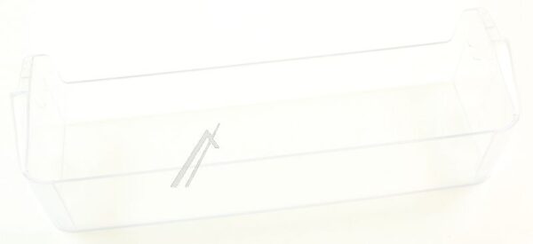 BOTTLE SHELF/319 ARC(TRANS NAT)