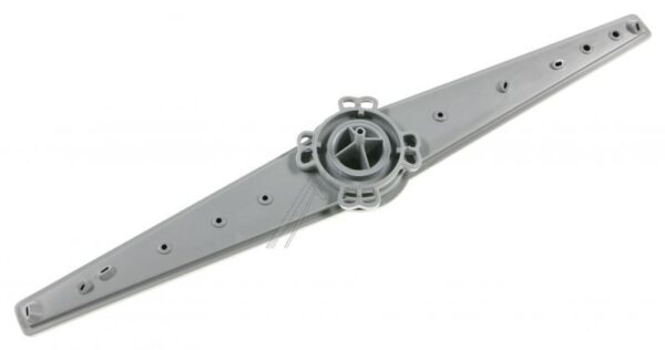 UPPER SPRAY ARM GR/45/FT