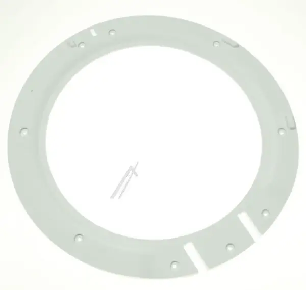 BEKO/GRUNDIG/ARCELIK REAR DOOR BX BK