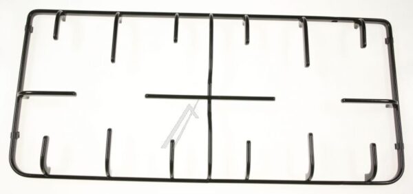 BEKO/GRUNDIG/ARCELIK PAN SUPPORT