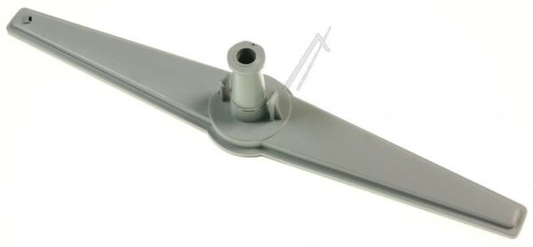 LOWER SPRAY ARM GR/45/FT