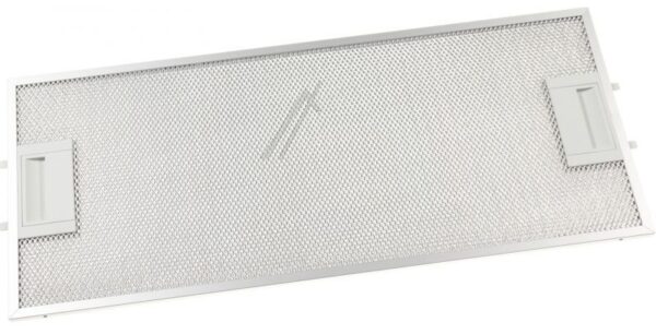 BOSCH/SIEMENS BOSCH/SIEMENS METALLIC GREASE FILTER