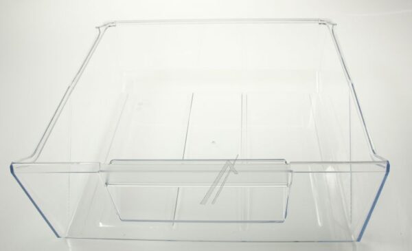ELECTROLUX / AEG FREEZER BOX, NEUTRAL, 7902