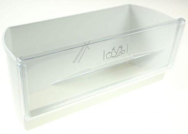 WHIRLPOOL VEGETABLE DRAWER, ASSY