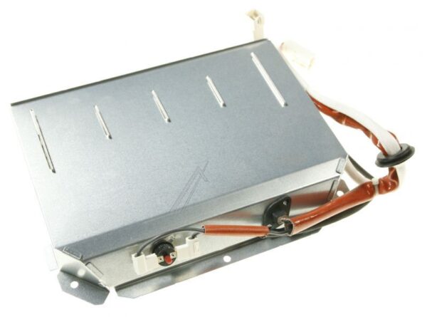 BEKO/GRUNDIG/ARCELIK HEATER ELEMENT ASSY 1600W AND 700W