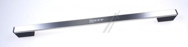 BOSCH/SIEMENS BOSCH/SIEMENS DOOR HANDLE