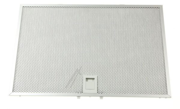 BOSCH/SIEMENS BOSCH/SIEMENS METAL-MESH GREASE FILTER (1200W)