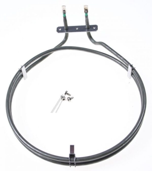 BOSCH/SIEMENS BOSCH/SIEMENS FAN OVEN ELEMENT (1200W)