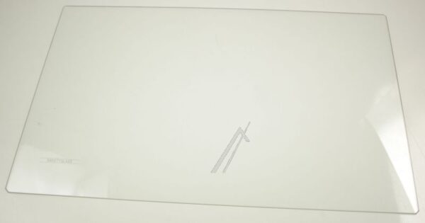 GLASS PANEL 460X286