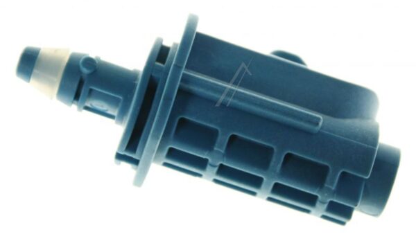 ADAPTOR SA