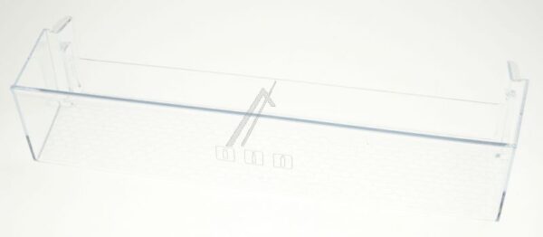 BEKO/GRUNDIG/ARCELIK SHELF ASSY