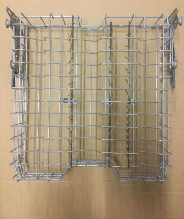 BOSCH/SIEMENS BOSCH/SIEMENS DISH BASKET