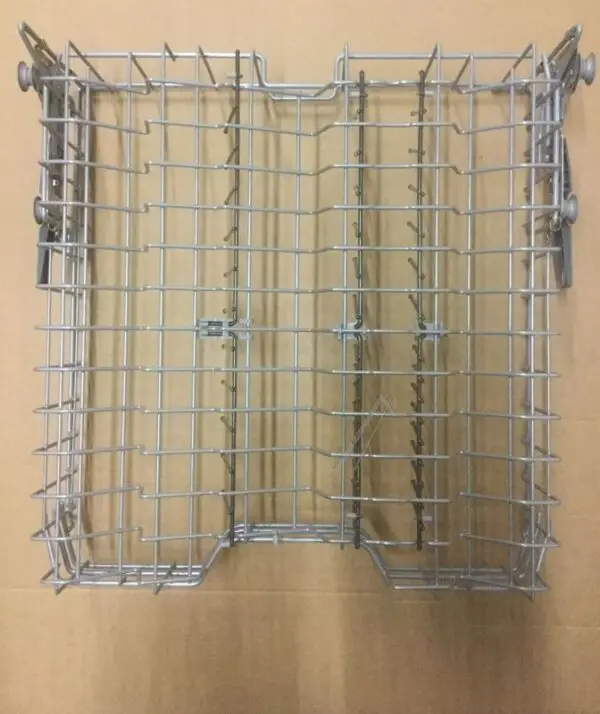 BOSCH/SIEMENS BOSCH/SIEMENS DISH BASKET